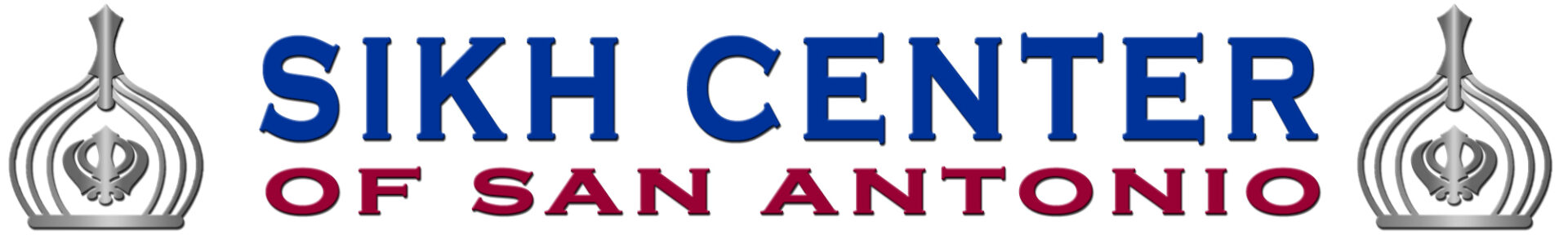 Sikh Center of San Antonio